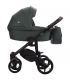 copy of Bebetto Flavio 104 Reisesysteme 2in1 / 3in1 / 4in1