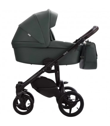copy of Bebetto Flavio 104 Reisesysteme 2in1 / 3in1 / 4in1