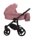 copy of Bebetto Flavio 104 Reisesysteme 2in1 / 3in1 / 4in1