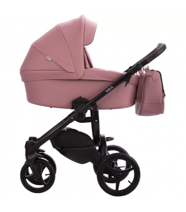 copy of Bebetto Flavio 104 Reisesysteme 2in1 / 3in1 / 4in1