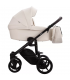 copy of Bebetto Flavio 104 Reisesysteme 2in1 / 3in1 / 4in1