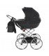 copy of Puppenwagen - Doll prams Tako Glitters, 2 Farben