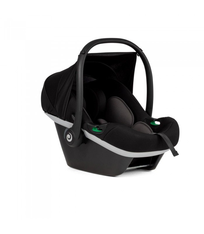 Tutis UNO5+ Menta 143 Travel System 2in1 / 3in1 / 4in1