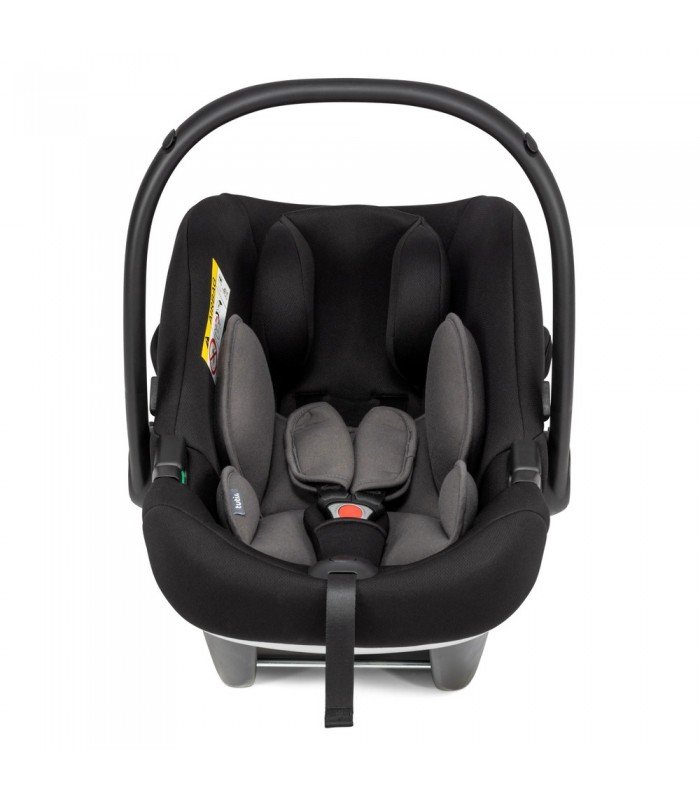 Tutis UNO5+ Menta 143 Travel System 2in1 / 3in1 / 4in1