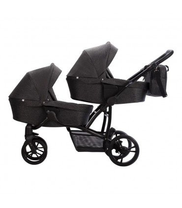 copy of Bebetto Flavio 104 Reisesysteme 2in1 / 3in1 / 4in1