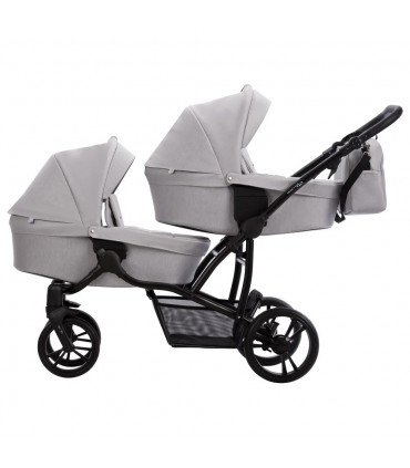 copy of Bebetto Flavio 104 Reisesysteme 2in1 / 3in1 / 4in1