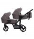 copy of Bebetto Flavio 104 Reisesysteme 2in1 / 3in1 / 4in1