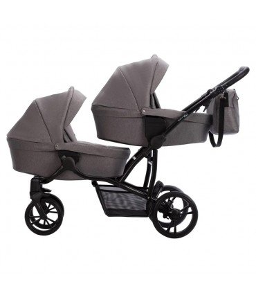copy of Bebetto Flavio 104 Reisesysteme 2in1 / 3in1 / 4in1