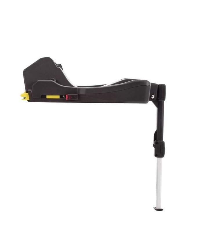 Bebetto42 Sport 21 White/Graphite/Black Frame, Double pushchair For Twins 2in1 / 3in1 / 4in1