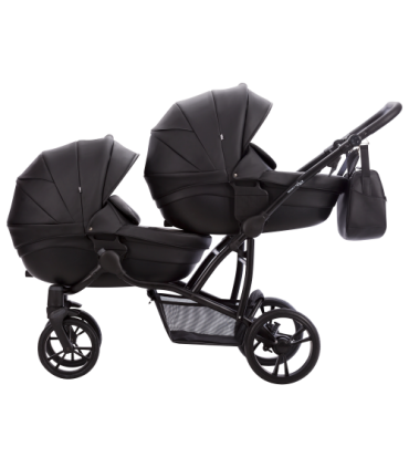 copy of Bebetto Flavio 104 Reisesysteme 2in1 / 3in1 / 4in1