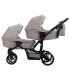 copy of Bebetto Flavio 104 Reisesysteme 2in1 / 3in1 / 4in1
