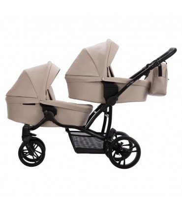 copy of Bebetto Flavio 104 Reisesysteme 2in1 / 3in1 / 4in1