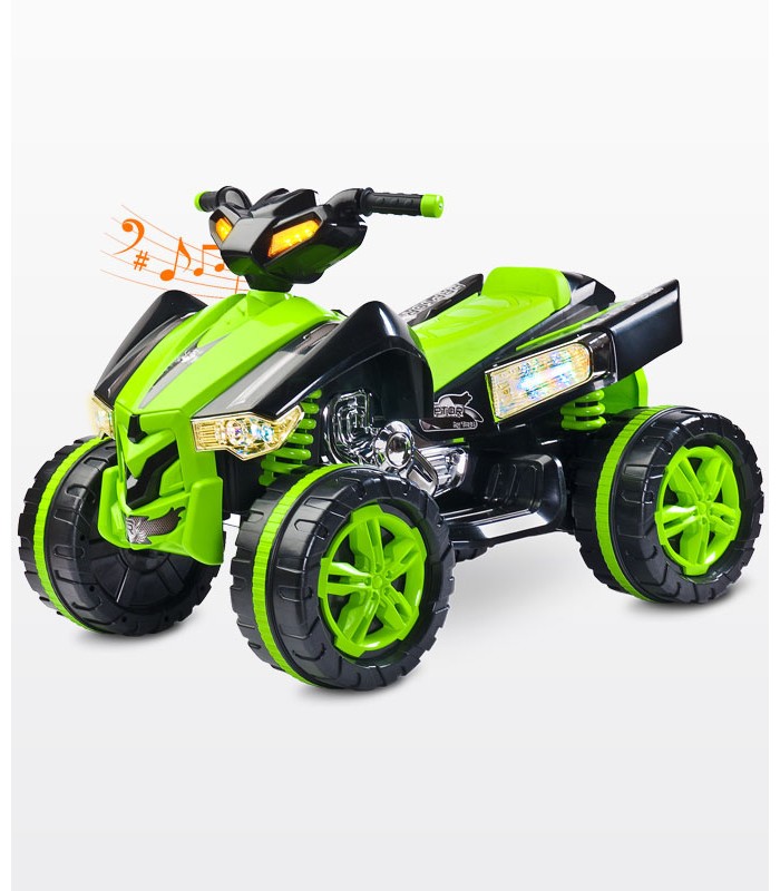 ppg4kids_electric_battery_Powered_toys_raptor_green_www