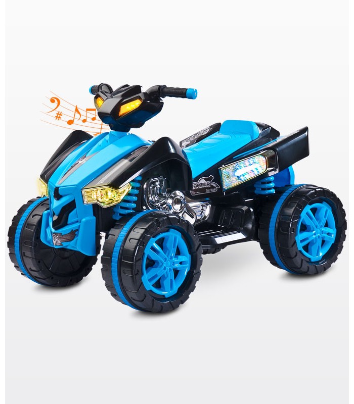 ppg4kids_electric_battery_Powered_toys_raptor_blue_www