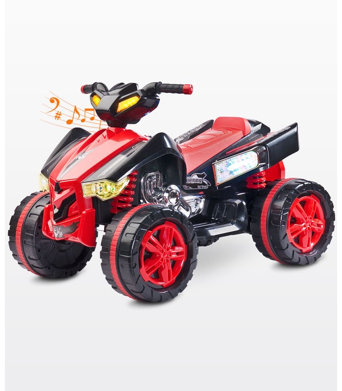 ppg4kids_electric_battery_Powered_toys_raptor_red_www