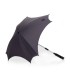 Pram Pushchair Umbrella