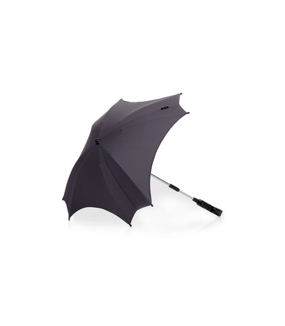 umbrella for pram