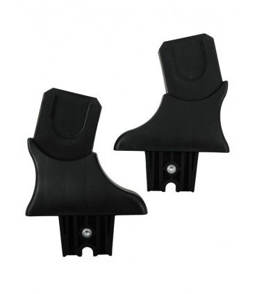 Autositzadapter Maxi-Bexa