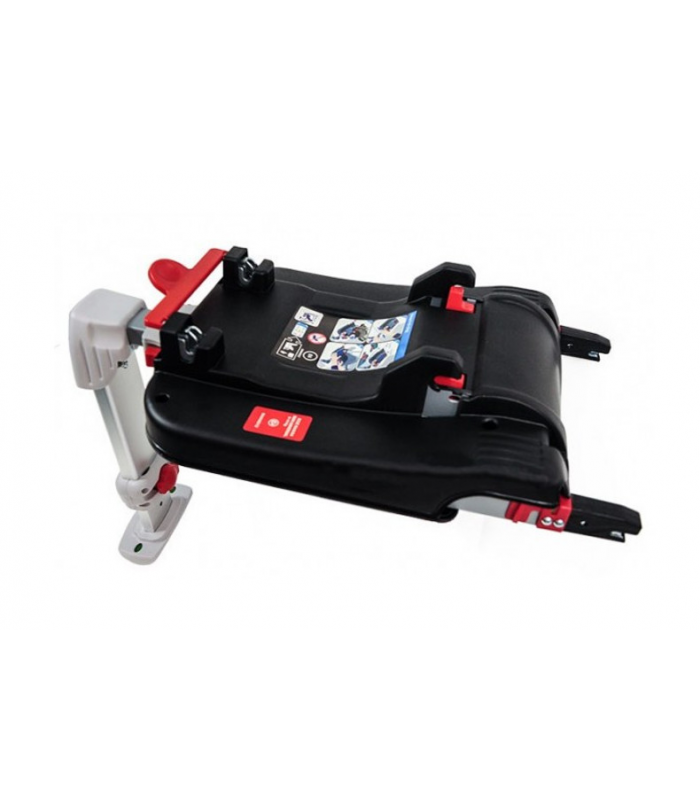 ISOFIX Base Nexxo N16