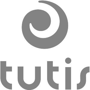 Tutis